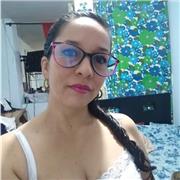 Clases virtuales de español , sociales , ciencias